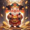 重庆时时彩票开奖